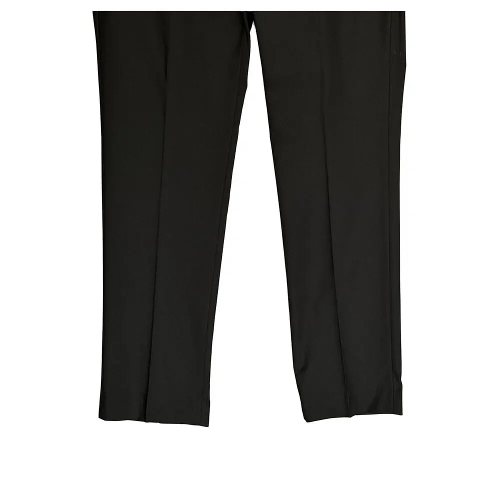Calvin Klein Dress Pants Men's 36
